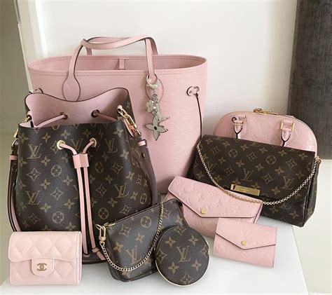 louis vuitton addicted buy sell trade & chat|The Ultimate Guide to Buying Second.